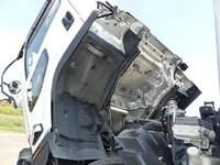 ISUZU Forward Aluminum Van 2RG-FRR90T2 2021 218,338km_31