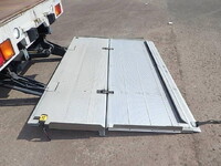 ISUZU Forward Aluminum Van 2RG-FRR90T2 2021 218,338km_8