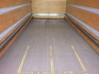 ISUZU Forward Aluminum Van 2RG-FRR90T2 2021 218,338km_9