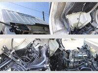 NISSAN Atlas Flat Body TPG-FBA5W 2015 161,622km_10