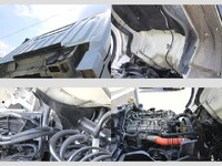 NISSAN Atlas Flat Body TPG-FBA5W 2015 161,622km_12