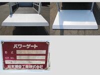 NISSAN Atlas Flat Body TPG-FBA5W 2015 161,622km_16