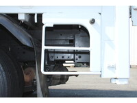 NISSAN Atlas Flat Body TPG-FBA5W 2015 161,622km_20