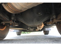 NISSAN Atlas Flat Body TPG-FBA5W 2015 161,622km_21