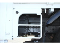 NISSAN Atlas Flat Body TPG-FBA5W 2015 161,622km_22