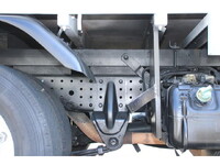 NISSAN Atlas Flat Body TPG-FBA5W 2015 161,622km_23