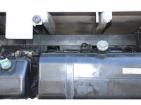 NISSAN Atlas Flat Body TPG-FBA5W 2015 161,622km_24
