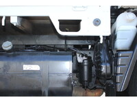 NISSAN Atlas Flat Body TPG-FBA5W 2015 161,622km_25
