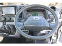 NISSAN Atlas Flat Body TPG-FBA5W 2015 161,622km_28