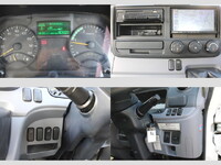 NISSAN Atlas Flat Body TPG-FBA5W 2015 161,622km_29