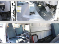 NISSAN Atlas Flat Body TPG-FBA5W 2015 161,622km_30