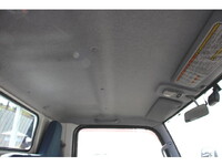 NISSAN Atlas Flat Body TPG-FBA5W 2015 161,622km_31