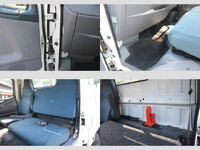 NISSAN Atlas Flat Body TPG-FBA5W 2015 161,622km_32