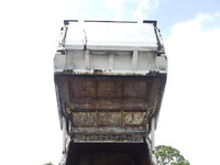 HINO Dutro Garbage Truck BDG-XZU304X 2011 177,921km_10