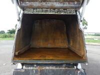 HINO Dutro Garbage Truck BDG-XZU304X 2011 177,921km_11