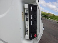 HINO Dutro Garbage Truck BDG-XZU304X 2011 177,921km_15
