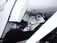 HINO Dutro Garbage Truck BDG-XZU304X 2011 177,921km_17