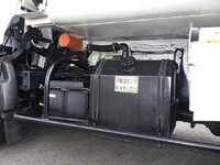 HINO Dutro Garbage Truck BDG-XZU304X 2011 177,921km_18