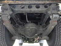 HINO Dutro Garbage Truck BDG-XZU304X 2011 177,921km_22