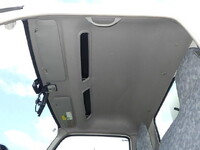 HINO Dutro Garbage Truck BDG-XZU304X 2011 177,921km_24