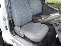 HINO Dutro Garbage Truck BDG-XZU304X 2011 177,921km_27
