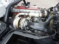 HINO Dutro Garbage Truck BDG-XZU304X 2011 177,921km_28
