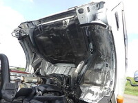 HINO Dutro Garbage Truck BDG-XZU304X 2011 177,921km_31