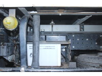 MITSUBISHI FUSO Canter Refrigerator & Freezer Truck TPG-FBA00 2017 146,057km_17