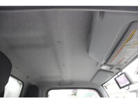 MITSUBISHI FUSO Canter Refrigerator & Freezer Truck TPG-FBA00 2017 146,057km_35