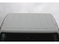 MITSUBISHI FUSO Canter Refrigerator & Freezer Truck TPG-FBA00 2017 146,057km_7