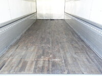 MITSUBISHI FUSO Fighter Aluminum Wing TKG-FK61F 2015 372,000km_12