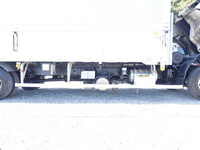 MITSUBISHI FUSO Fighter Aluminum Wing TKG-FK61F 2015 372,000km_13