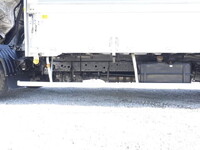 MITSUBISHI FUSO Fighter Aluminum Wing TKG-FK61F 2015 372,000km_14