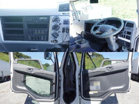 MITSUBISHI FUSO Fighter Aluminum Wing TKG-FK61F 2015 372,000km_16