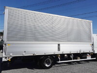 MITSUBISHI FUSO Fighter Aluminum Wing TKG-FK61F 2015 372,000km_6