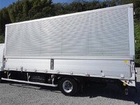 MITSUBISHI FUSO Fighter Aluminum Wing TKG-FK61F 2015 372,000km_7