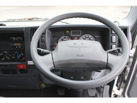 ISUZU Elf Aluminum Van TPG-NPR85YN 2018 140,881km_27