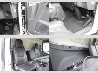 ISUZU Elf Aluminum Van TPG-NPR85YN 2018 140,881km_29