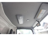 ISUZU Elf Aluminum Van TPG-NPR85YN 2018 140,881km_30