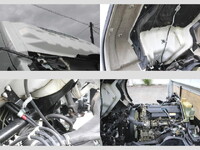 MITSUBISHI FUSO Canter Flat Body 2PG-FEAV0 2020 95,800km_10
