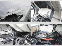 MITSUBISHI FUSO Canter Flat Body 2PG-FEAV0 2020 95,800km_12