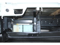 MITSUBISHI FUSO Canter Flat Body 2PG-FEAV0 2020 95,800km_15