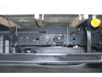 MITSUBISHI FUSO Canter Flat Body 2PG-FEAV0 2020 95,800km_16