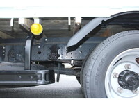 MITSUBISHI FUSO Canter Flat Body 2PG-FEAV0 2020 95,800km_17