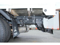 MITSUBISHI FUSO Canter Flat Body 2PG-FEAV0 2020 95,800km_18