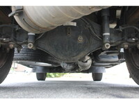 MITSUBISHI FUSO Canter Flat Body 2PG-FEAV0 2020 95,800km_19