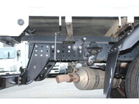 MITSUBISHI FUSO Canter Flat Body 2PG-FEAV0 2020 95,800km_20