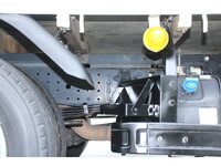 MITSUBISHI FUSO Canter Flat Body 2PG-FEAV0 2020 95,800km_21