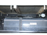 MITSUBISHI FUSO Canter Flat Body 2PG-FEAV0 2020 95,800km_22