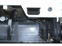 MITSUBISHI FUSO Canter Flat Body 2PG-FEAV0 2020 95,800km_23